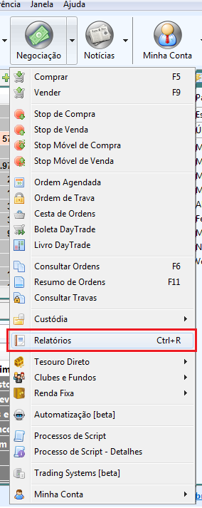 relatorios1