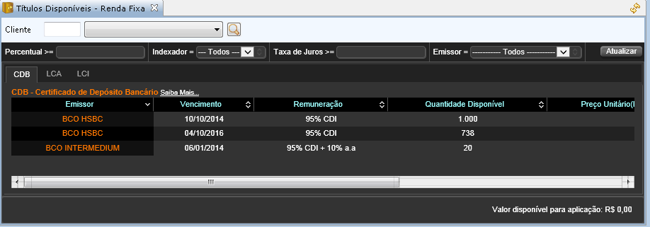 rendafix2
