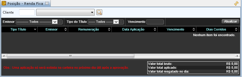 rendafix4