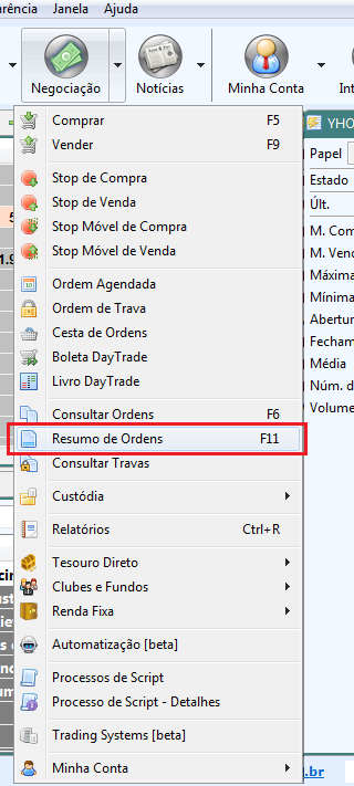 resumo1