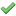Finalizado