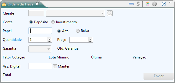 travas2