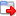 Desencaixar Tab atual
